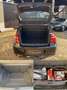 BMW 116 d Klima 4x el. FH SR & WR PDC SHZ TEXT lesen! Schwarz - thumbnail 27