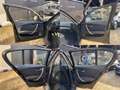 BMW 116 d Klima 4x el. FH SR & WR PDC SHZ TEXT lesen! Schwarz - thumbnail 24