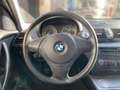 BMW 116 d Klima 4x el. FH SR & WR PDC SHZ TEXT lesen! Schwarz - thumbnail 8