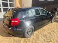 BMW 116 d Klima 4x el. FH SR & WR PDC SHZ TEXT lesen! Schwarz - thumbnail 4