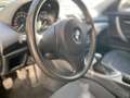 BMW 116 d Klima 4x el. FH SR & WR PDC SHZ TEXT lesen! Schwarz - thumbnail 20