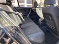 BMW 116 d Klima 4x el. FH SR & WR PDC SHZ TEXT lesen! Schwarz - thumbnail 18