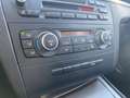 BMW 116 d Klima 4x el. FH SR & WR PDC SHZ TEXT lesen! Schwarz - thumbnail 21