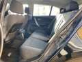 BMW 116 d Klima 4x el. FH SR & WR PDC SHZ TEXT lesen! Schwarz - thumbnail 17