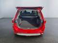 Mitsubishi Outlander Spirit 2.4 PHEV TEMP KAM SHZ NAVI Red - thumbnail 14