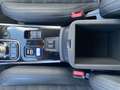 Mitsubishi Outlander Spirit 2.4 PHEV TEMP KAM SHZ NAVI Red - thumbnail 18