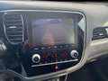 Mitsubishi Outlander Spirit 2.4 PHEV TEMP KAM SHZ NAVI Red - thumbnail 13