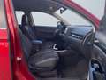 Mitsubishi Outlander Spirit 2.4 PHEV TEMP KAM SHZ NAVI Rood - thumbnail 10