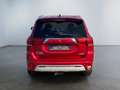 Mitsubishi Outlander Spirit 2.4 PHEV TEMP KAM SHZ NAVI Red - thumbnail 5