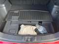 Mitsubishi Outlander Spirit 2.4 PHEV TEMP KAM SHZ NAVI Red - thumbnail 21