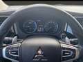 Mitsubishi Outlander Spirit 2.4 PHEV TEMP KAM SHZ NAVI Red - thumbnail 12