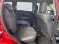 Mitsubishi Outlander Spirit 2.4 PHEV TEMP KAM SHZ NAVI Red - thumbnail 11