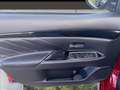 Mitsubishi Outlander Spirit 2.4 PHEV TEMP KAM SHZ NAVI Red - thumbnail 16