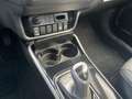 Mitsubishi Outlander Spirit 2.4 PHEV TEMP KAM SHZ NAVI Red - thumbnail 19