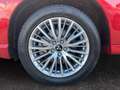 Mitsubishi Outlander Spirit 2.4 PHEV TEMP KAM SHZ NAVI Red - thumbnail 15