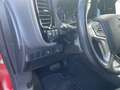 Mitsubishi Outlander Spirit 2.4 PHEV TEMP KAM SHZ NAVI Red - thumbnail 17