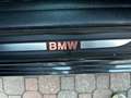 BMW 520 520d Touring F11 Grau - thumbnail 11