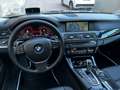 BMW 520 520d Touring F11 Grijs - thumbnail 6