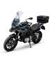 BMW F 750 GS Triple black Negro - thumbnail 3