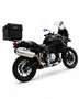 BMW F 750 GS Triple black Negro - thumbnail 2