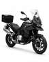BMW F 750 GS Triple black Negro - thumbnail 1