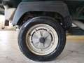 Piaggio Ape Grün - thumbnail 13