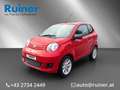Aixam Minauto GT Rot - thumbnail 1
