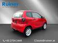 Aixam Minauto GT Rot - thumbnail 5