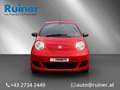 Aixam Minauto GT Rot - thumbnail 3