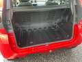 Aixam Minauto GT Rot - thumbnail 8