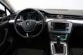 Volkswagen Passat 1.4 TSI ACT Advance 110kW Zwart - thumbnail 13