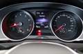 Volkswagen Passat 1.4 TSI ACT Advance 110kW Zwart - thumbnail 20