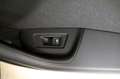 Volkswagen Passat 1.4 TSI ACT Advance 110kW Noir - thumbnail 48