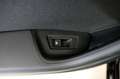 Volkswagen Passat 1.4 TSI ACT Advance 110kW Negro - thumbnail 46