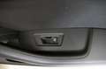 Volkswagen Passat 1.4 TSI ACT Advance 110kW Noir - thumbnail 44