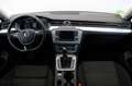 Volkswagen Passat 1.4 TSI ACT Advance 110kW Zwart - thumbnail 9