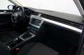 Volkswagen Passat 1.4 TSI ACT Advance 110kW Negro - thumbnail 11