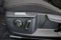 Volkswagen Passat 1.4 TSI ACT Advance 110kW Negro - thumbnail 31