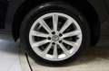 Volkswagen Passat 1.4 TSI ACT Advance 110kW Noir - thumbnail 50