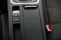 Volkswagen Passat 1.4 TSI ACT Advance 110kW Zwart - thumbnail 26