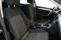 Volkswagen Passat 1.4 TSI ACT Advance 110kW Negro - thumbnail 34