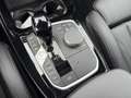 BMW X3 xDrive30e M Sport/LivePro/CarPlay/Driving/Parking/ Schwarz - thumbnail 13