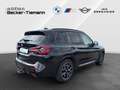 BMW X3 xDrive30e M Sport/LivePro/CarPlay/Driving/Parking/ Schwarz - thumbnail 6