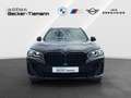 BMW X3 xDrive30e M Sport/LivePro/CarPlay/Driving/Parking/ Schwarz - thumbnail 2