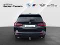 BMW X3 xDrive30e M Sport/LivePro/CarPlay/Driving/Parking/ Schwarz - thumbnail 5