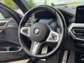 BMW X3 xDrive30e M Sport/LivePro/CarPlay/Driving/Parking/ Schwarz - thumbnail 21