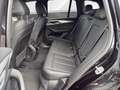 BMW X3 xDrive30e M Sport/LivePro/CarPlay/Driving/Parking/ Schwarz - thumbnail 14