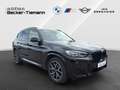 BMW X3 xDrive30e M Sport/LivePro/CarPlay/Driving/Parking/ Schwarz - thumbnail 7