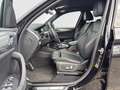 BMW X3 xDrive30e M Sport/LivePro/CarPlay/Driving/Parking/ Schwarz - thumbnail 9