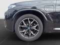 BMW X3 xDrive30e M Sport/LivePro/CarPlay/Driving/Parking/ Schwarz - thumbnail 16